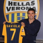 saviola_arrivo.jpg