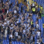 tifosi_olimpico.jpg
