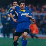 sotomayorgol.jpg
