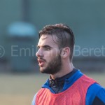 tachtsidis3.jpg