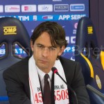 inzaghi2.jpg