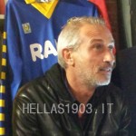 pellegrini_davide1.jpg
