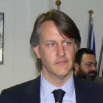 fanini_avv.JPG
