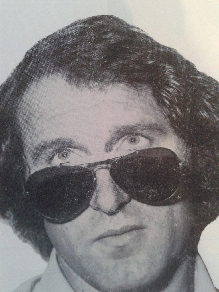 zigo5.jpg