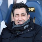 Aglietti_alfredo.jpg