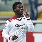 Donsah3