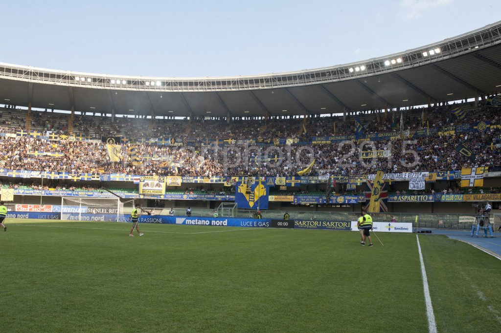 curva 22.8.15