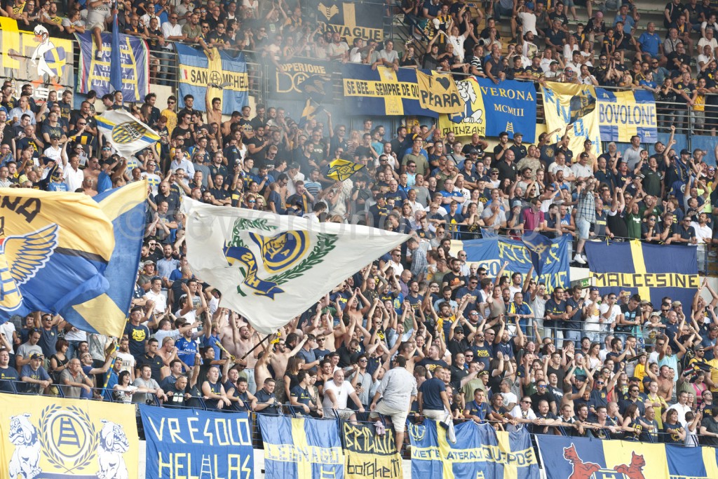 curva 22.8.15 (2)