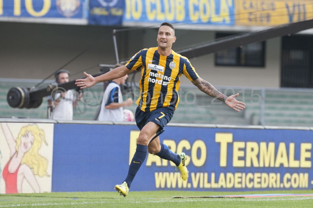 jankovic 22.8.15d