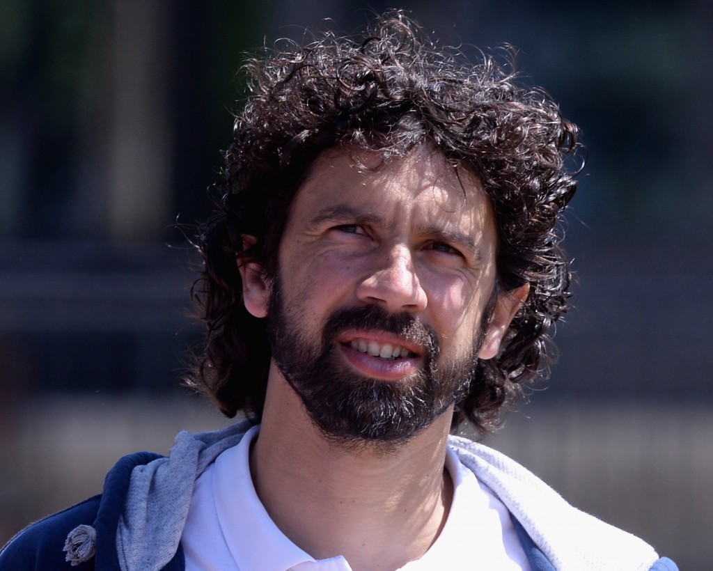 Tommasi