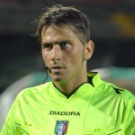 pasqua.jpg