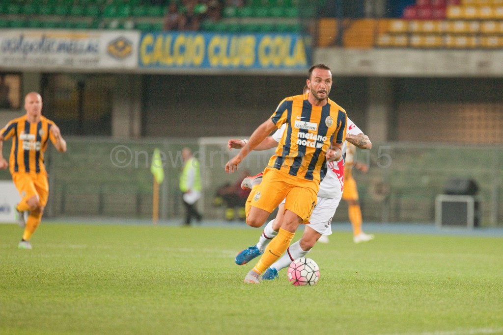 pazzini