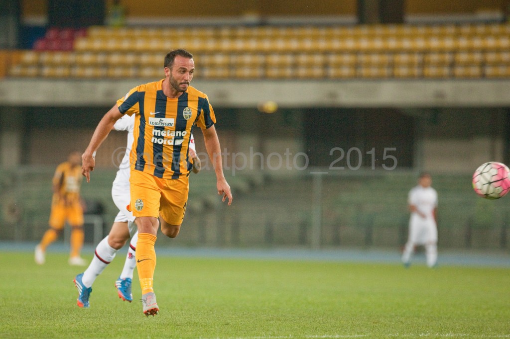 pazzini2