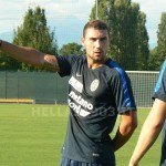 peschiera17.8 IONITA