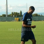 peschiera17.8 souprayen