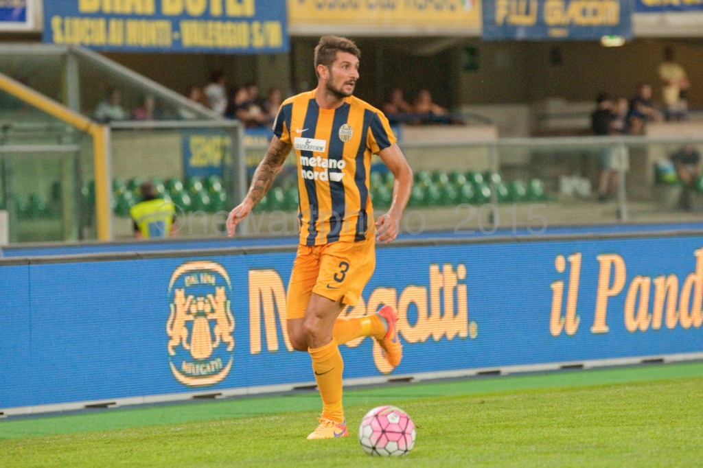 pisano vr foggia