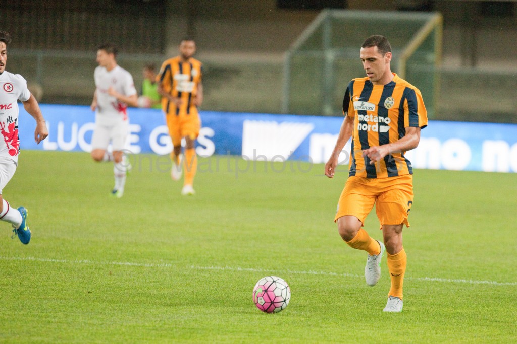 romulo5