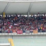 salernitana1.jpg