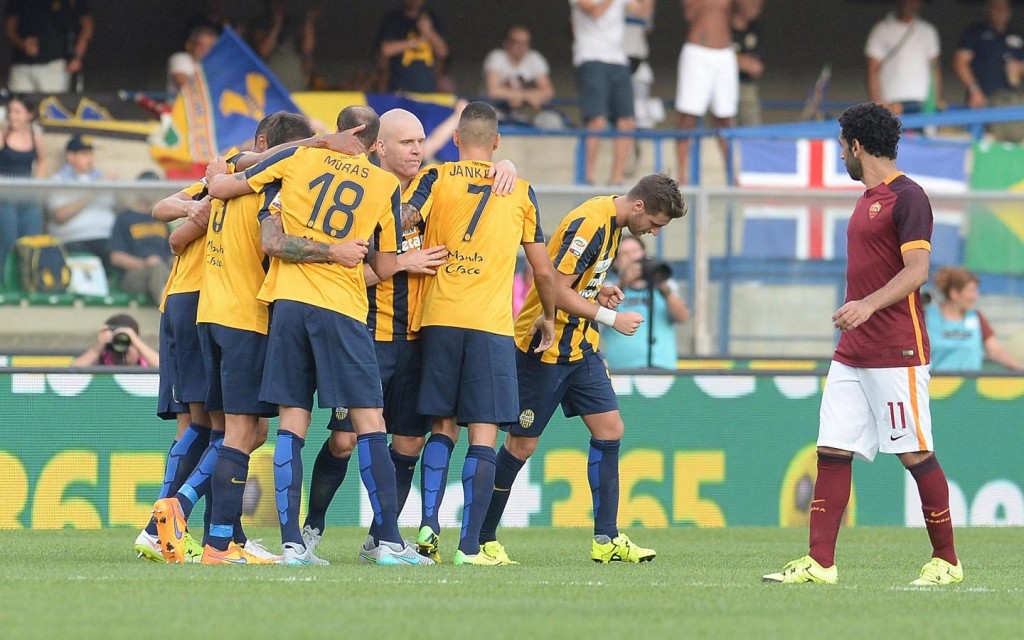 verona-roma GettyImages-484877884