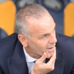 Hellas Verona FC v SS Lazio - Serie A
