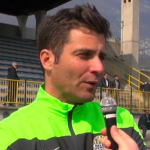 Vitali