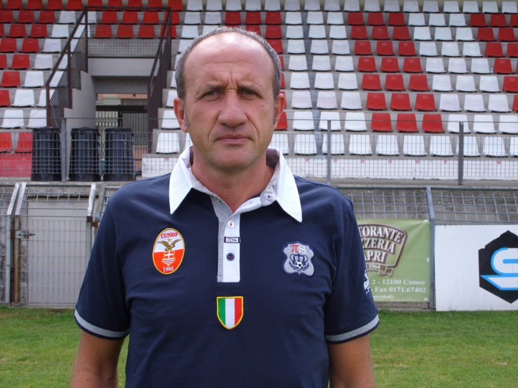 eziorossi