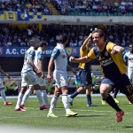 derby2