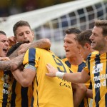 Hellas Verona FC v Torino FC - Serie A