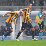 Hellas Verona FC v Torino FC - Serie A