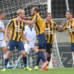 Hellas Verona FC v SS Lazio - Serie A