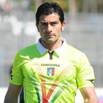 maresca