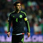 054120615RAMDI_CA_MEX_BOL_MARQUEZ