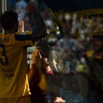 Atalanta BC v Hellas Verona FC - Serie A