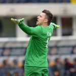 Hellas Verona FC v Bologna FC - Serie A