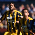 Atalanta BC v Hellas Verona FC - Serie A