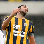 Hellas Verona FC v Torino FC - Serie A