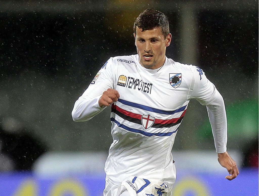 wszolec samp GettyImages-468781736 (1)