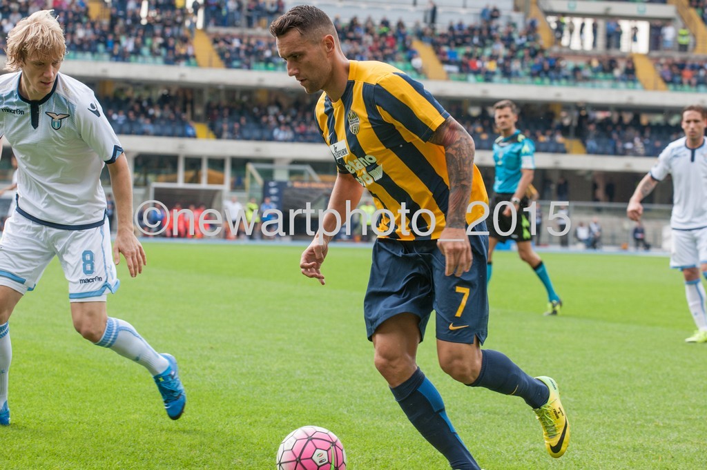 jankovic vrlazio