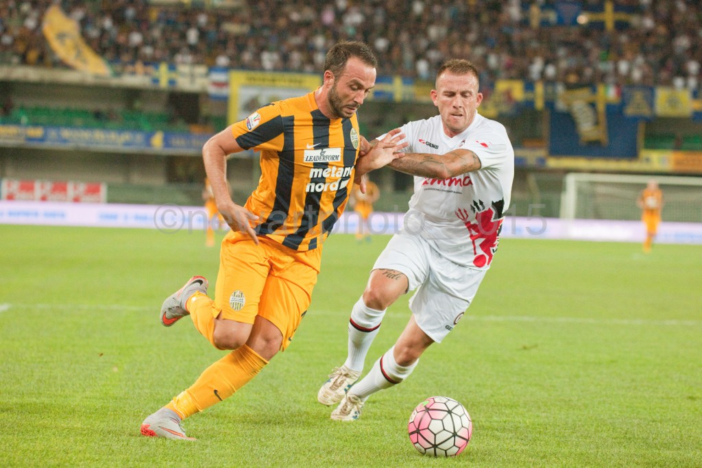pazzini vr foggiaF965_093