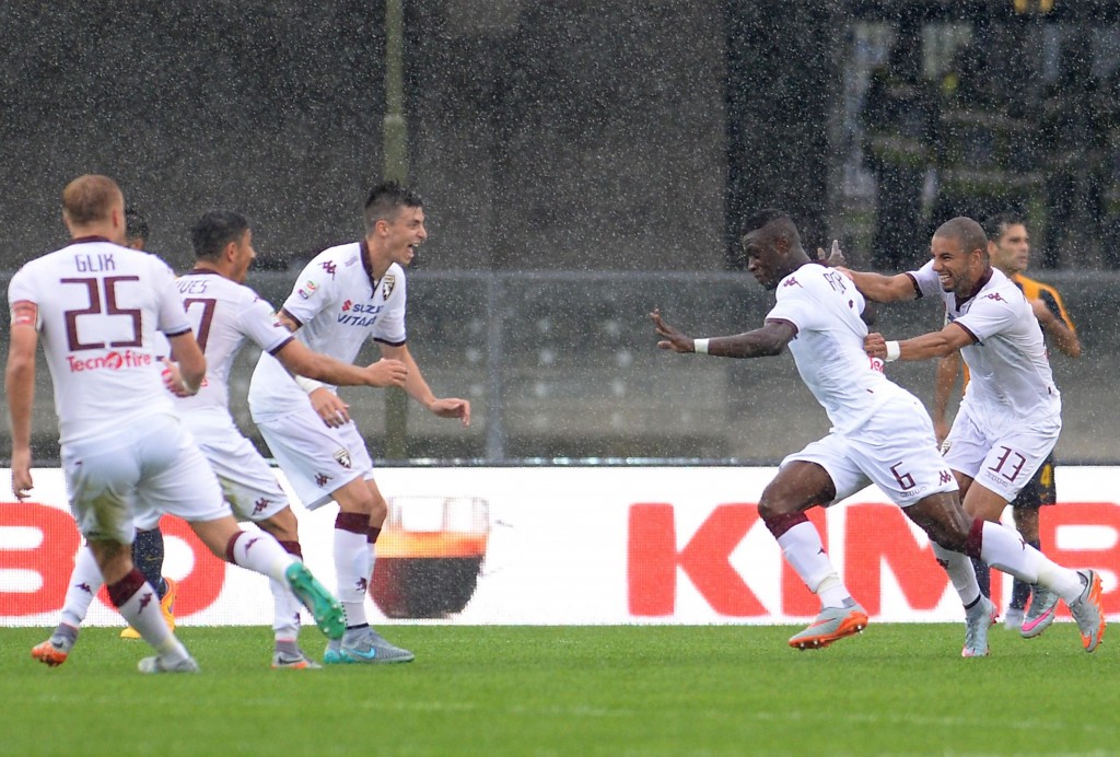 Acquah GettyImages-488042436 (1)