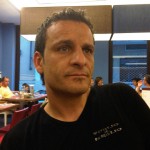 battistini