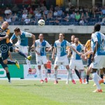 derby