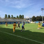primavera_verona_inter