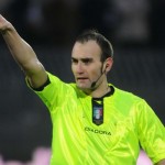 russo_carmine_arbitro02