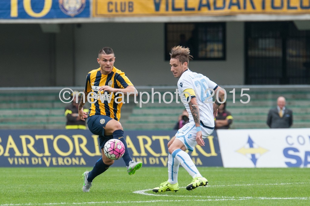 viviani vr lazio2