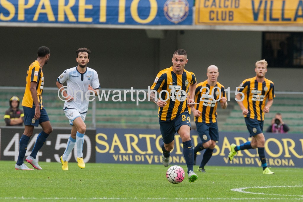 viviani vr lazio3