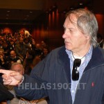 zigoni 2012