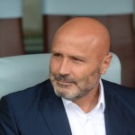 Udinese Calcio v Genoa CFC - Serie A