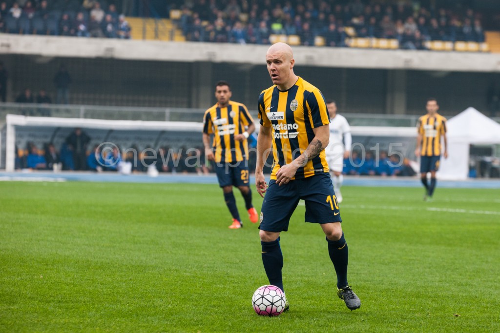 Hallfredsson_Udinese