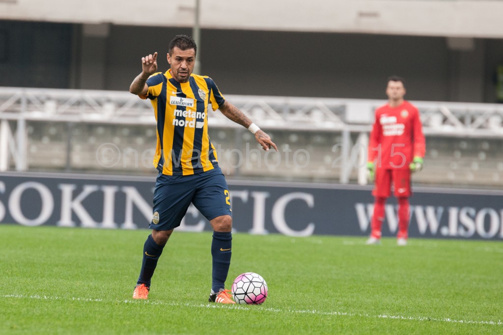 Matuzalem